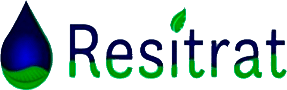 Resitrat Logo
