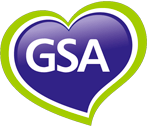 gsa