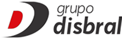 disbral