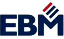 ebm