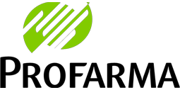 profarma