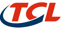 tcl
